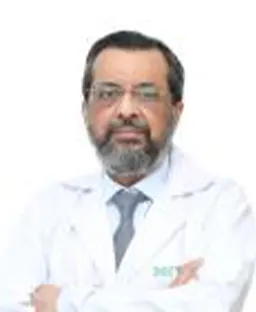 dr-arup-ratan-dutta